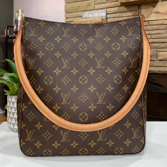 Louis Vuitton Handbags - ❤️authentic lv